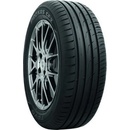 Osobné pneumatiky Toyo Proxes CF2 185/65 R15 88H