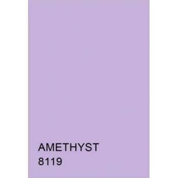 KASKAD Декоративен картон KASKAD 50x70 cm 2 страници 225 g lilac 8119 82268119 (82268119)