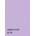 KASKAD Декоративен картон KASKAD 50x70 cm 2 страници 225 g lilac 8119 82268119 (82268119)