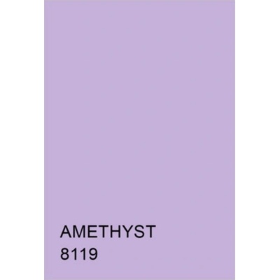 KASKAD Декоративен картон KASKAD 50x70 cm 2 страници 225 g lilac 8119 82268119 (82268119)