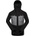 ALPINE PRO COMED XXL