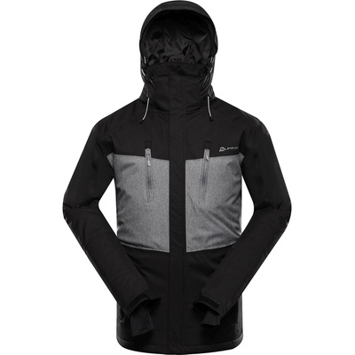 ALPINE PRO COMED XXL