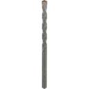 Bosch 2608597658