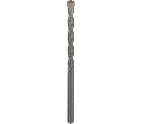 Bosch 2608597658