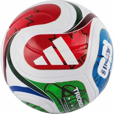adidas FIFA World Cup 26 Trionda League JD8030