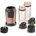 Sencor SBL 7176 GD