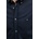 Tommy Hilfiger Риза Tommy Hilfiger (MW0MW41059)