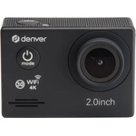 Denver Electronics ACK8064 Спортна екшън камера