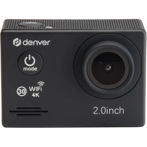Denver Electronics ACK8064 Спортна екшън камера
