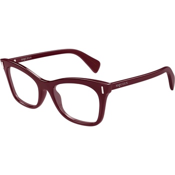 Alexander McQueen AM0552O 003 (AM0552O 003)