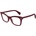 Alexander McQueen AM0552O 003 (AM0552O 003)