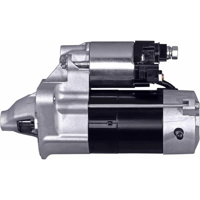 Štartér HELLA 8EA 011 610-681 (8EA011610681)