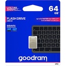 USB flash disky Goodram UPO3 64GB UPO3-0640S0R11