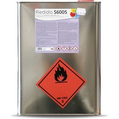 OPTIMAL RIEDIDLO S6005 9 L