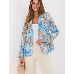 Italy Moda Дамско яке модел 227639 Italy Moda