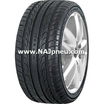 Imperial xSPORT F110 245/30 R22 92W