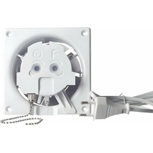 airRoxy dRim 100 PS BB