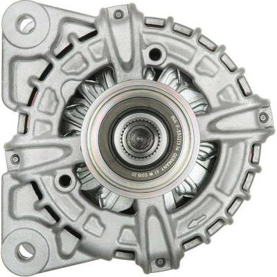 Generátor AS-PL A0594(SEG)