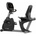 Cybex 750R