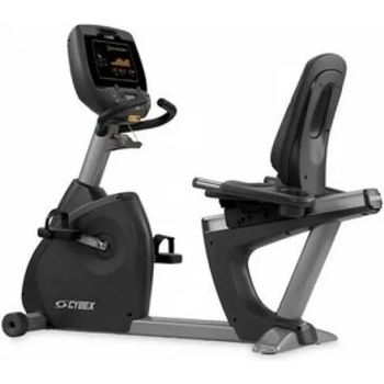 Image 1 of Cybex 750R