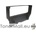 Fullmark Найлонова лента Fullmark N179PE