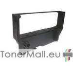 Fullmark Найлонова лента Fullmark N179PE