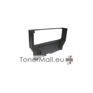 Fullmark Найлонова лента Fullmark N179PE