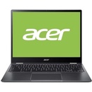 Acer AN515-45 NH.QBREC.00E