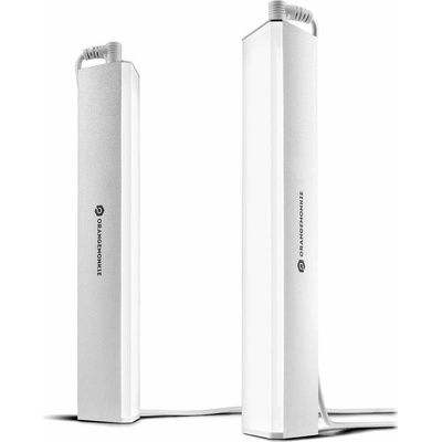 Orangemonkie Foldio Halo Bar, M2100R