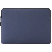 Pipetto Classic Fit Sleeve Dark Blue Macbook 13"/14" P069-121-X