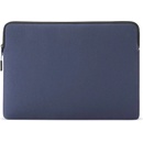 Pipetto Classic Fit Sleeve Dark Blue Macbook 13"/14" P069-121-X