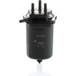 Mann-filter Горивен филтър mann-filter wk 939/5