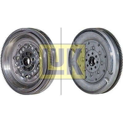 Setrvačník Schaeffler LuK 415 0644 09