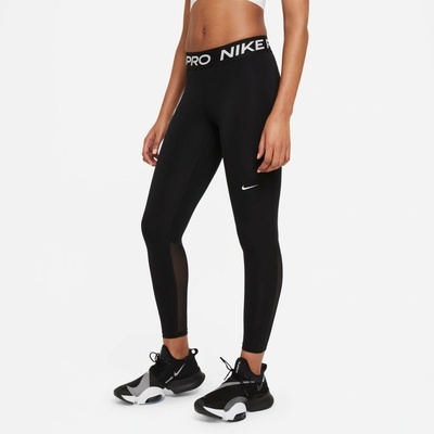 Nike dámske legíny klasické dlhé nohavice