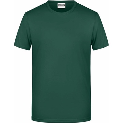 Daiber 8008 dark green