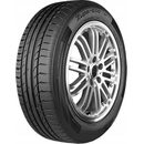 Osobní pneumatiky Westlake ZuperEco Z-107 245/45 R18 100W