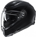 HJC F70