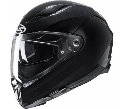 HJC F70
