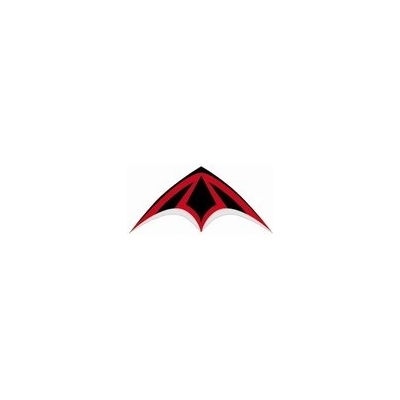 CONQUERAIR Boomerang 115 x 50cm