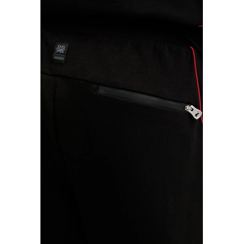 HUGO мъжки спортен панталон Dusson_RB (50559707)