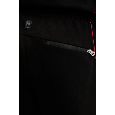 HUGO мъжки спортен панталон Dusson_RB (50559707)