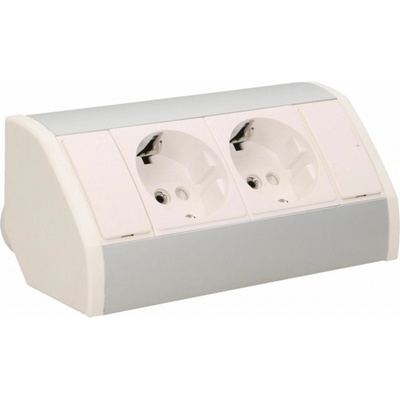 Orno OR-GM-9005/W-G GS