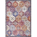 ELLE Decor Imagination 104204 Multicolor Vícebarevná