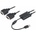 LogiLink AU0031