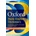 Oxford Basic English Dictionary 5th Edition