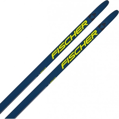 Fischer Aerolite Skate 70 + Control Skate 2024/25 – Zboží Dáma
