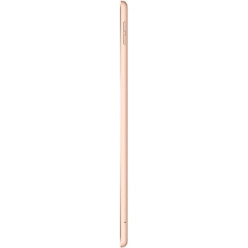 Apple iPad 2019 10,2" Wi-Fi + Cellular 32GB Gold MW6D2FD/A