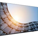 Lenovo ThinkVision E65