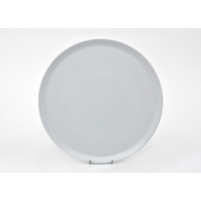 Talíř na salát, předkrmový Witek Home Tina 33 cm