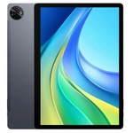 DOOGEE Tab E3 Max grey Таблет
